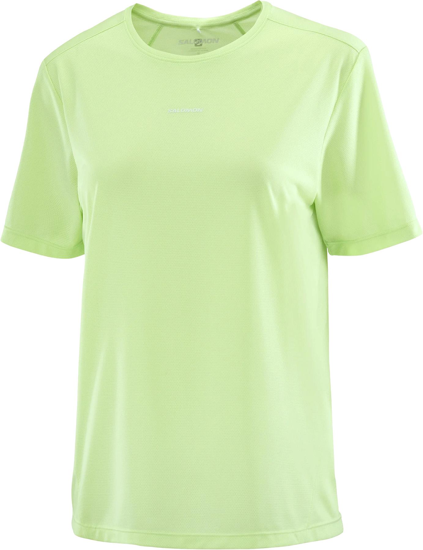 Product image for Shkout Core Ss Tee - Women's