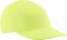 Colour: Acid Lime