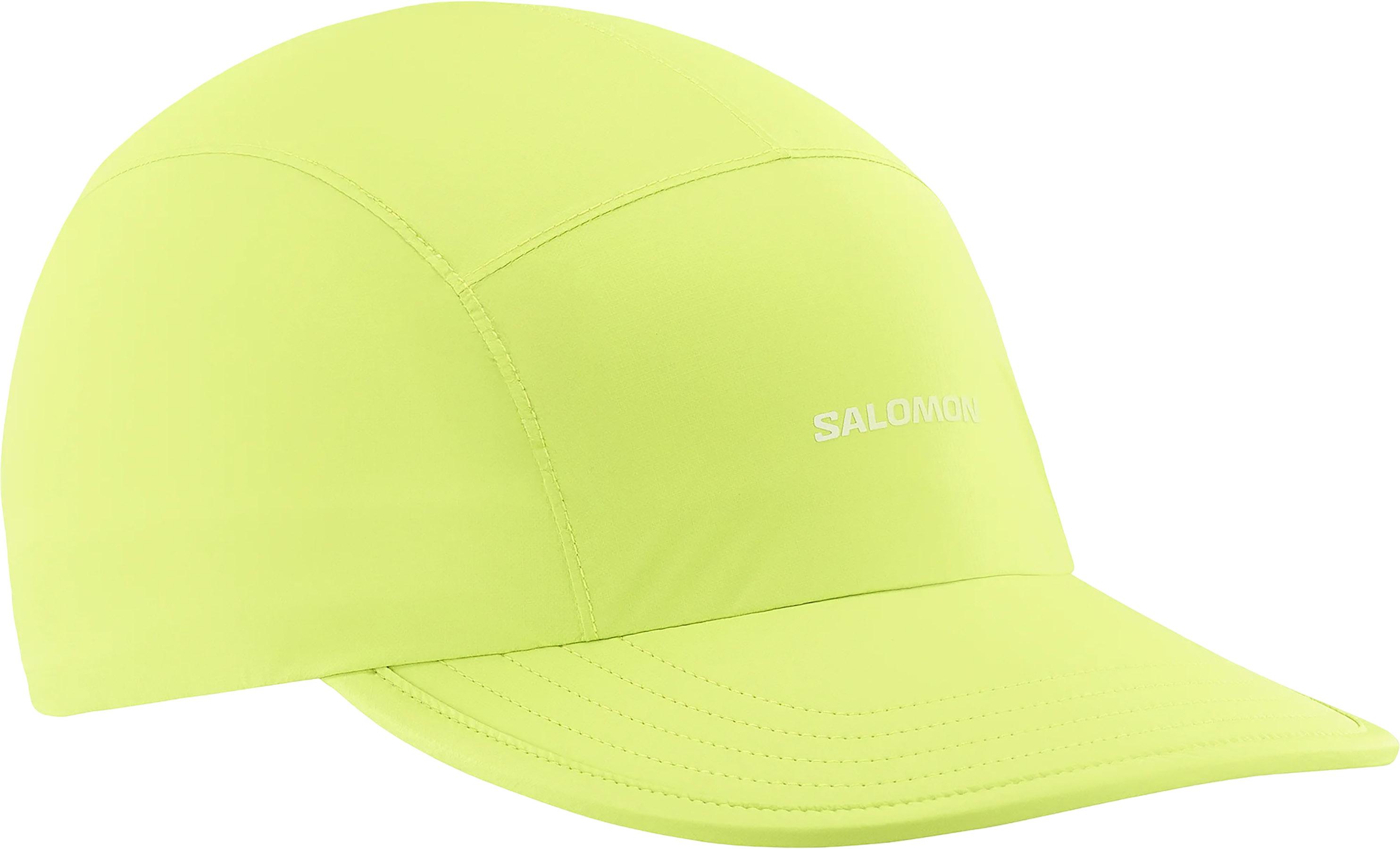 Product image for Bonatti Pro 5P Cap - Unisexe
