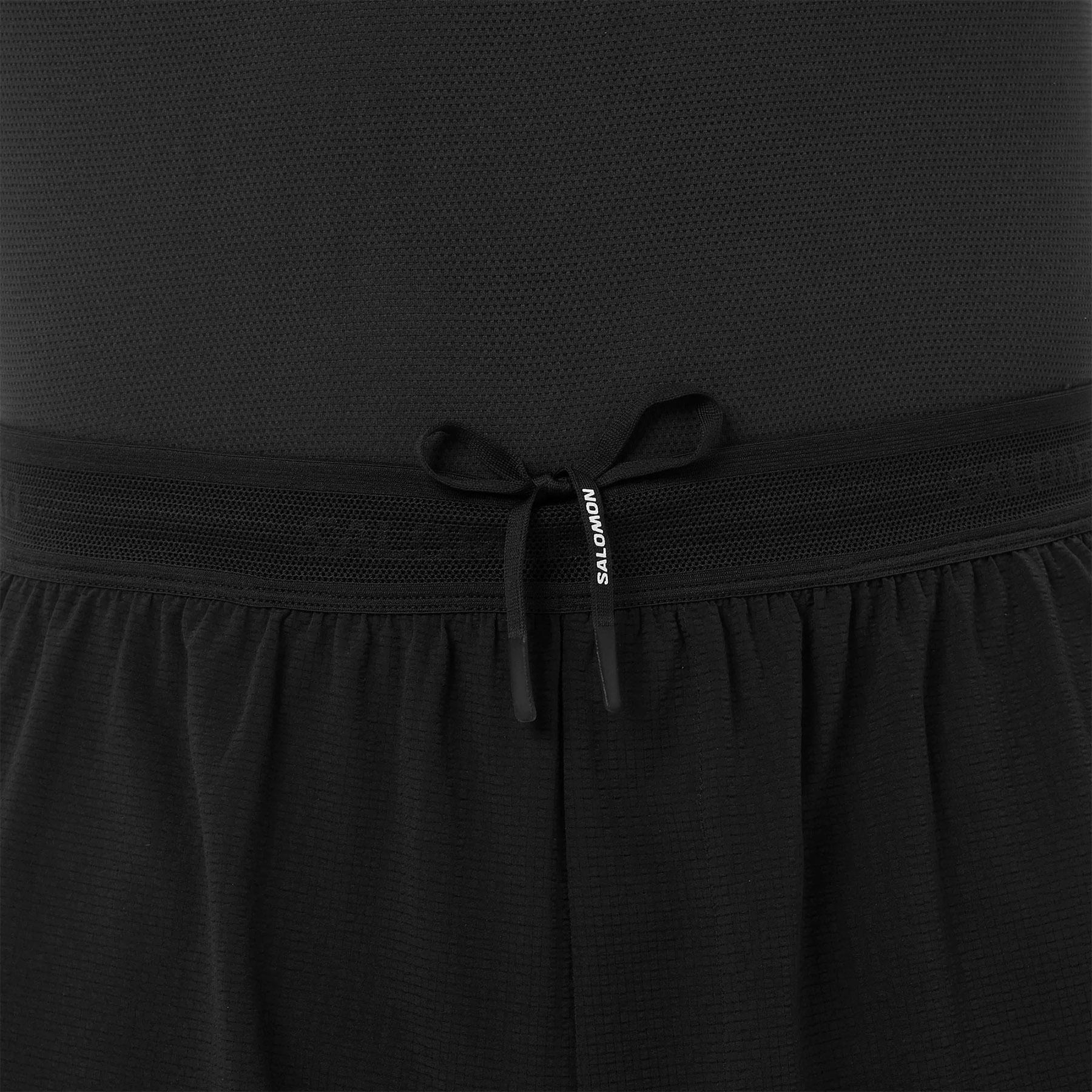 Product gallery image number 5 for product Sense Aero Shorts 7" - Men's