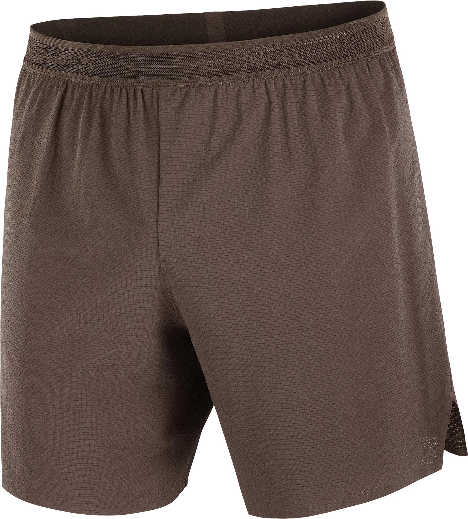 Image de produit pour Short Sense Aero 7" - Homme 