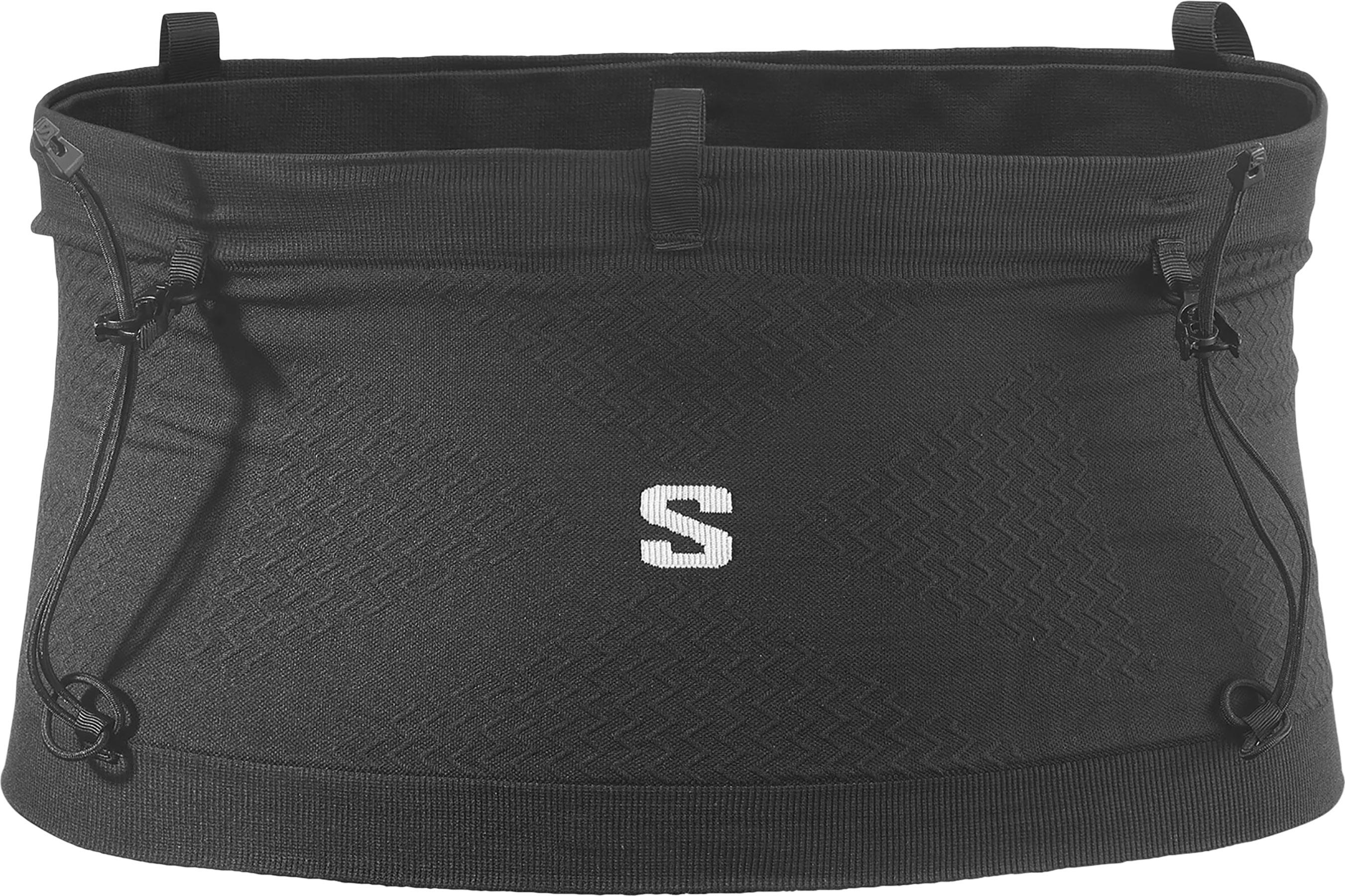 Product gallery image number 2 for product ADV Skin Seamless Running Belt
