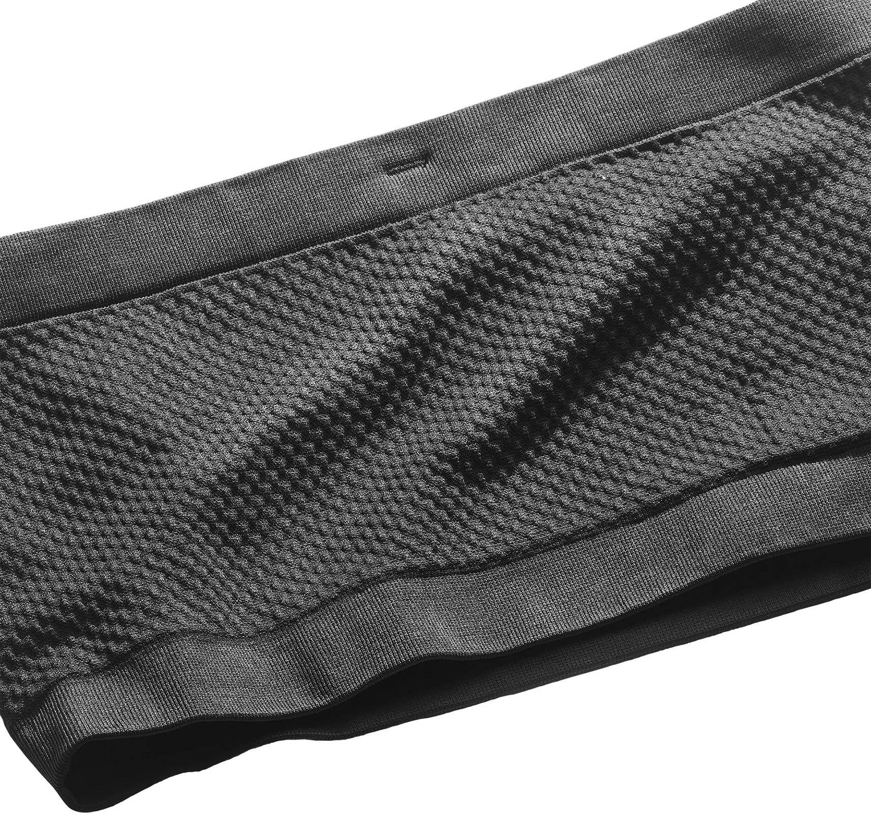 Product gallery image number 5 for product ADV Skin Seamless Running Belt