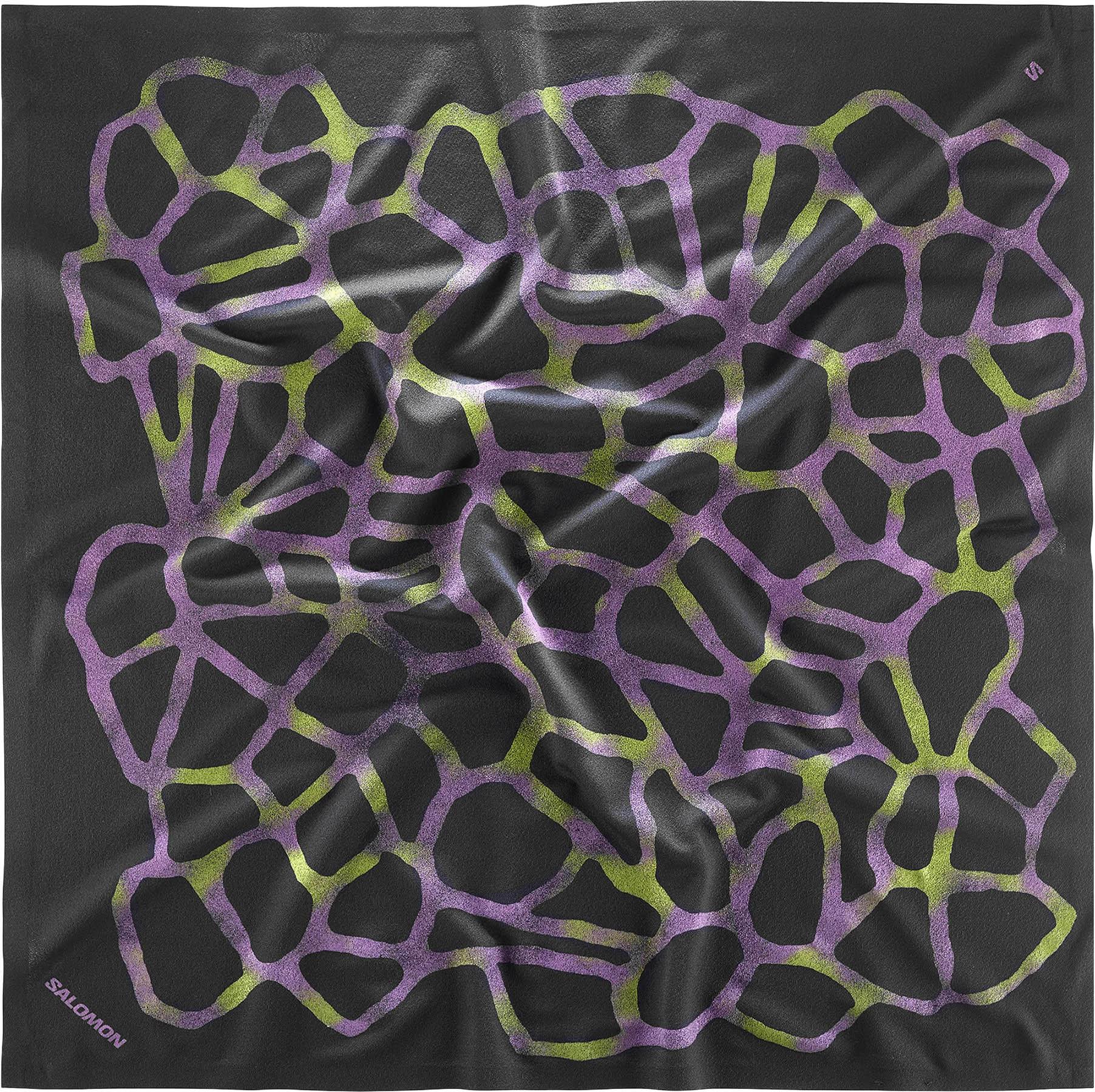 Product image for Bandana Grvl Gfx - Unisexe