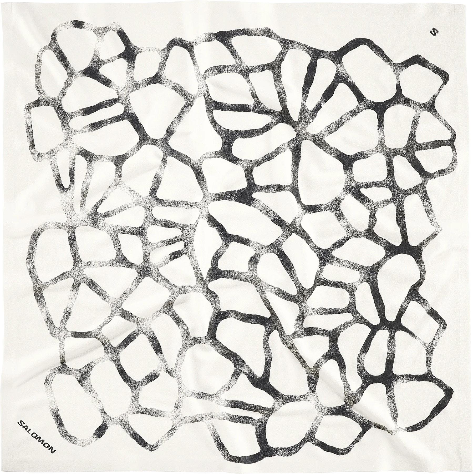 Product image for Bandana Grvl Gfx U - Unisex