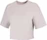 Colour: Lilac Ash