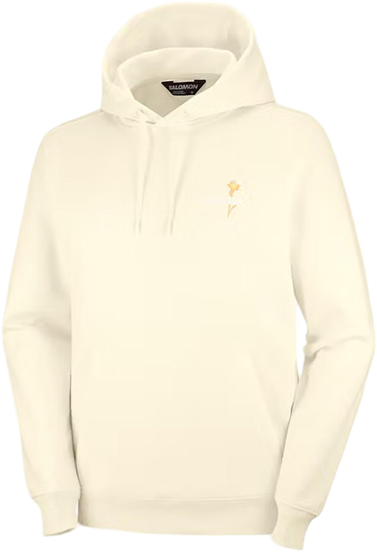 Product image for Alpen Blossom Hoodie - Unisex