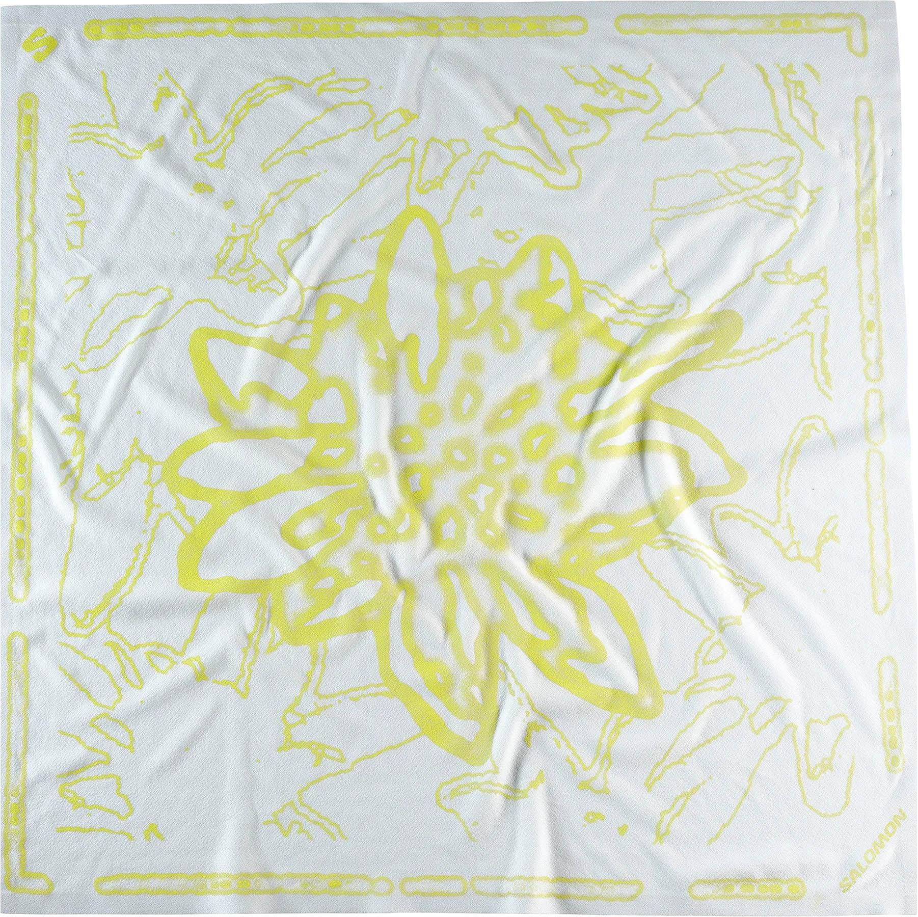 Product image for Alpen Blossom Bandana - Men's