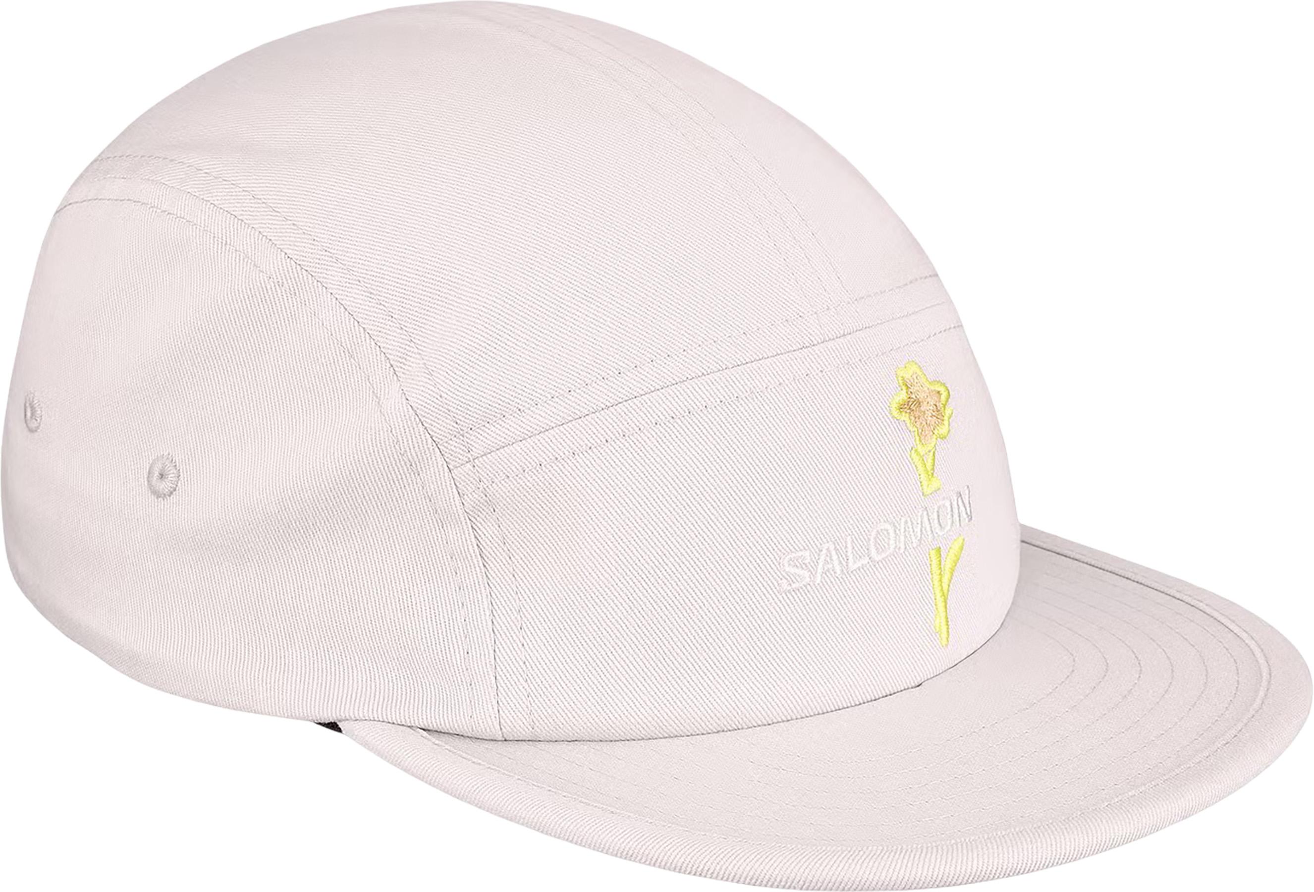 Product image for Alpen Blossom Cap - Men's
