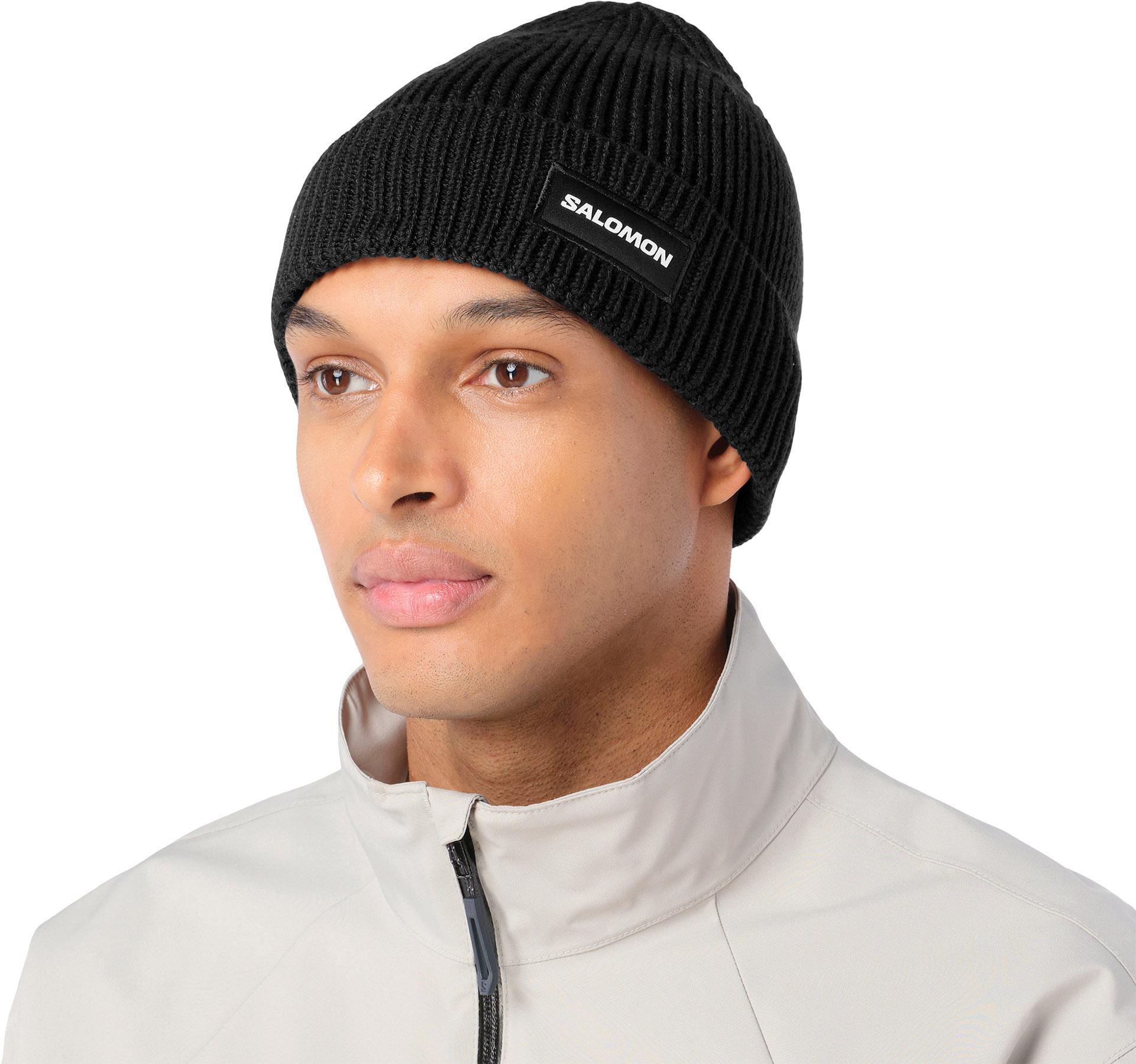 Numéro de l'image de la galerie de produits 2 pour le produit Tuque Classic - Unisexe