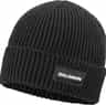 Couleur: Deep Black