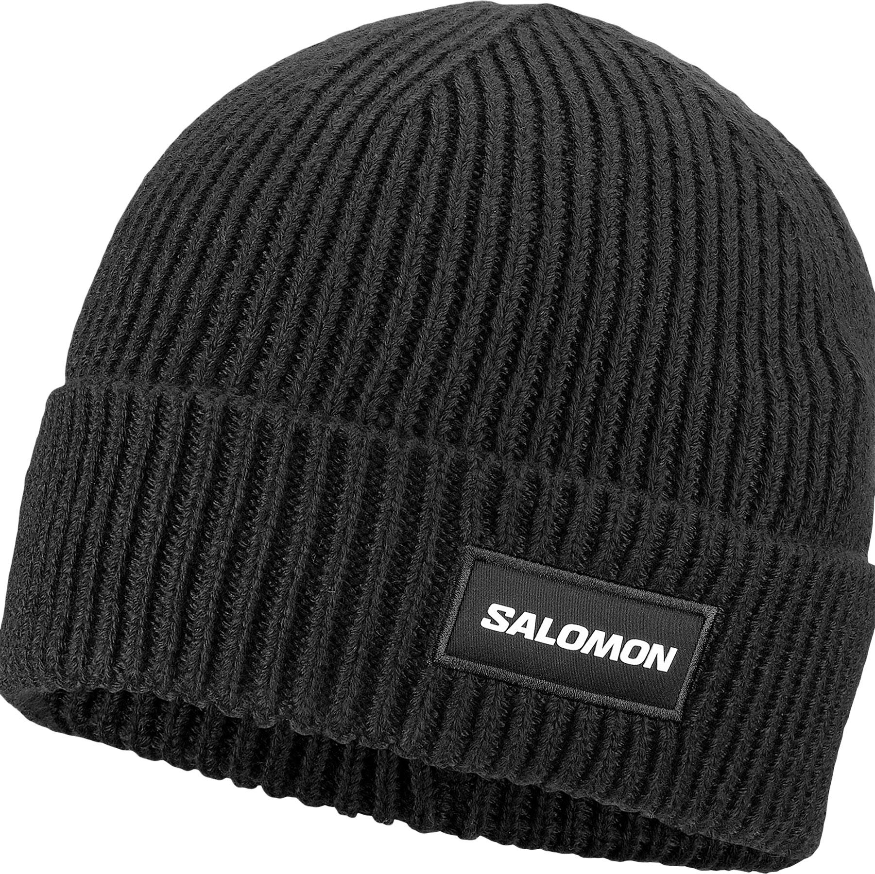 Image de produit pour Tuque Classic - Unisexe