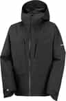 Couleur: Deep Black