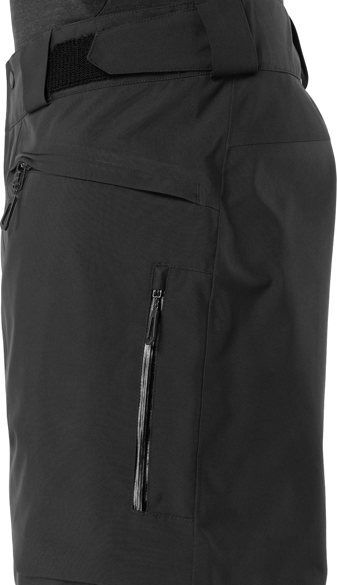 Product gallery image number 4 for product Venom Pants - Men's