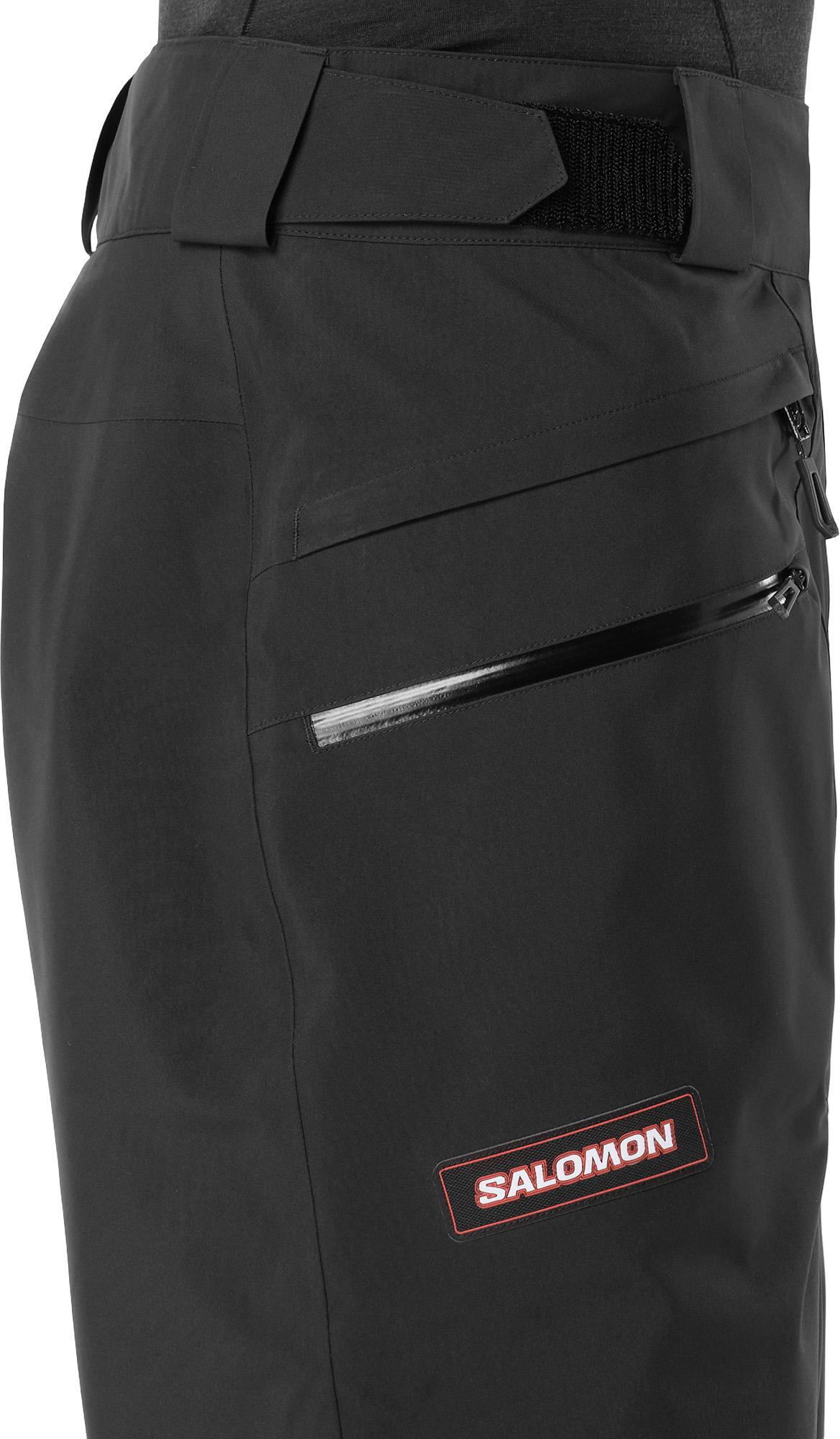 Product gallery image number 6 for product Venom Pants - Men's