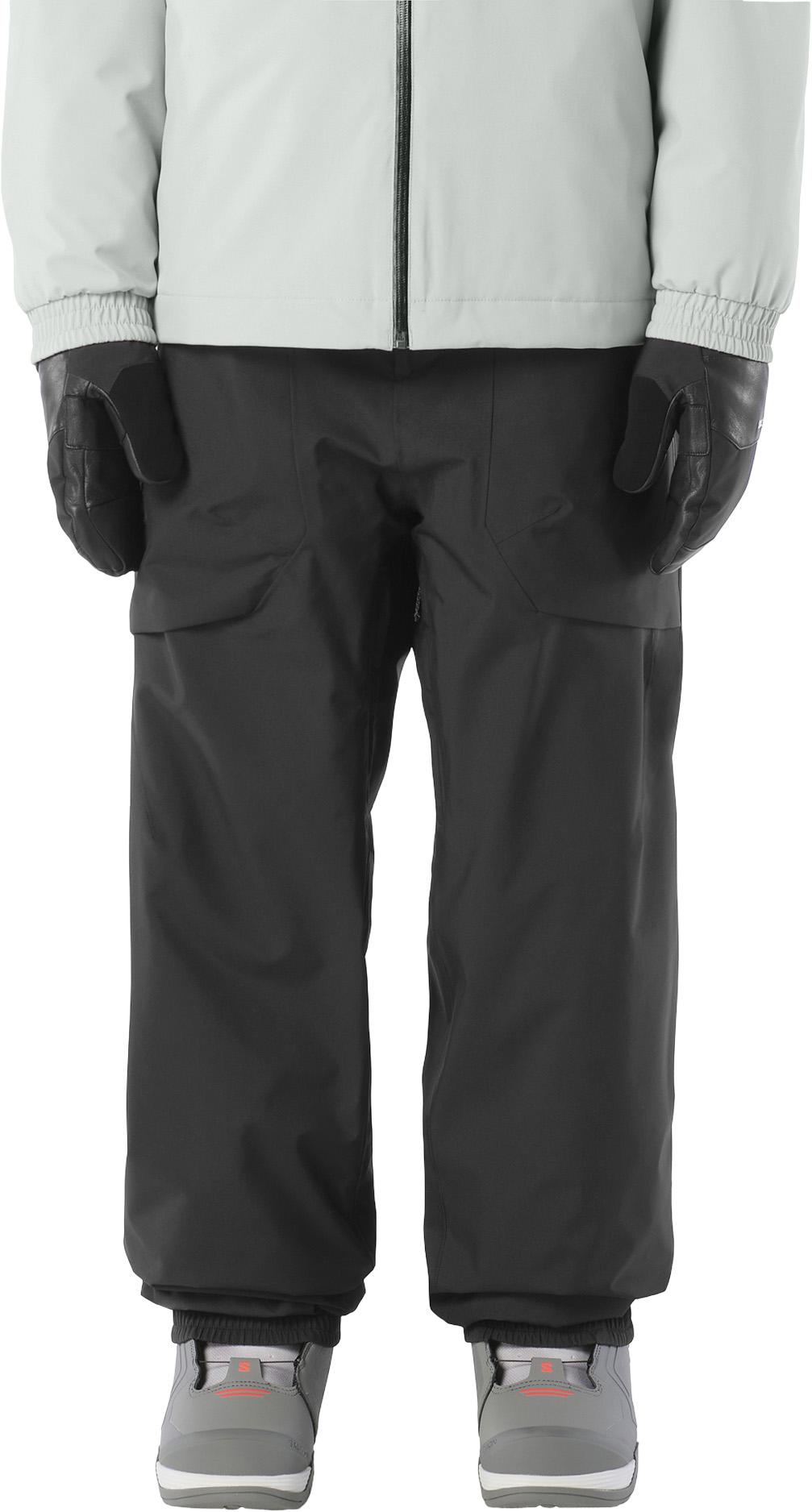 Product gallery image number 8 for product Venom Pants - Men's