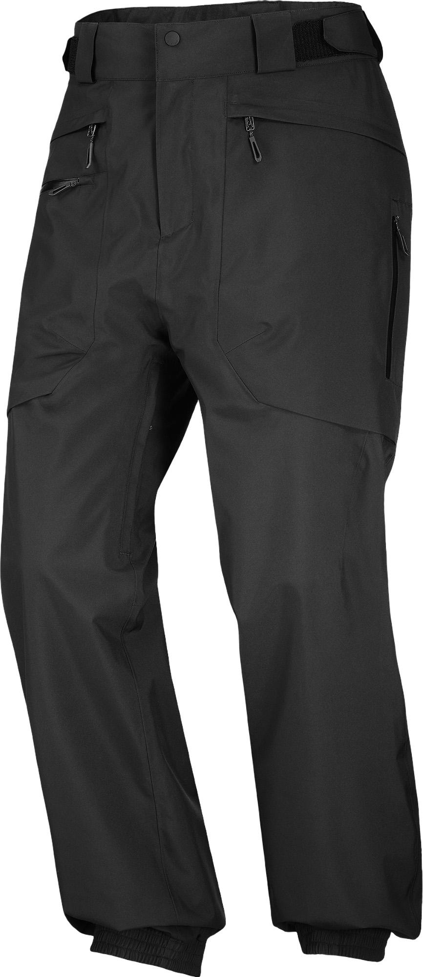 Product image for Venom Pants - Men's