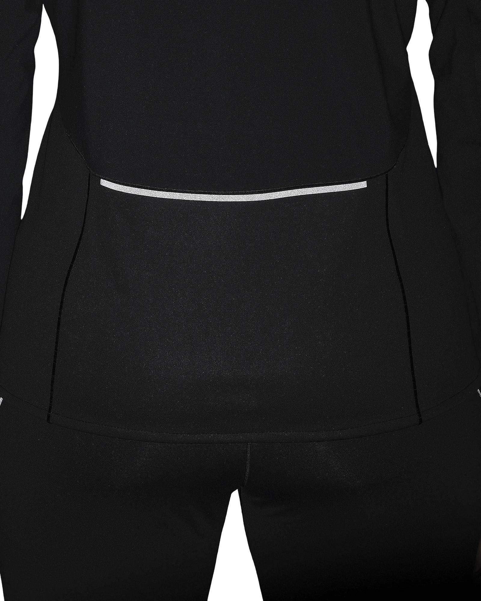 Product gallery image number 5 for product Sense Softshell Jacket - Women's