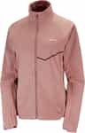 Colour: Antler