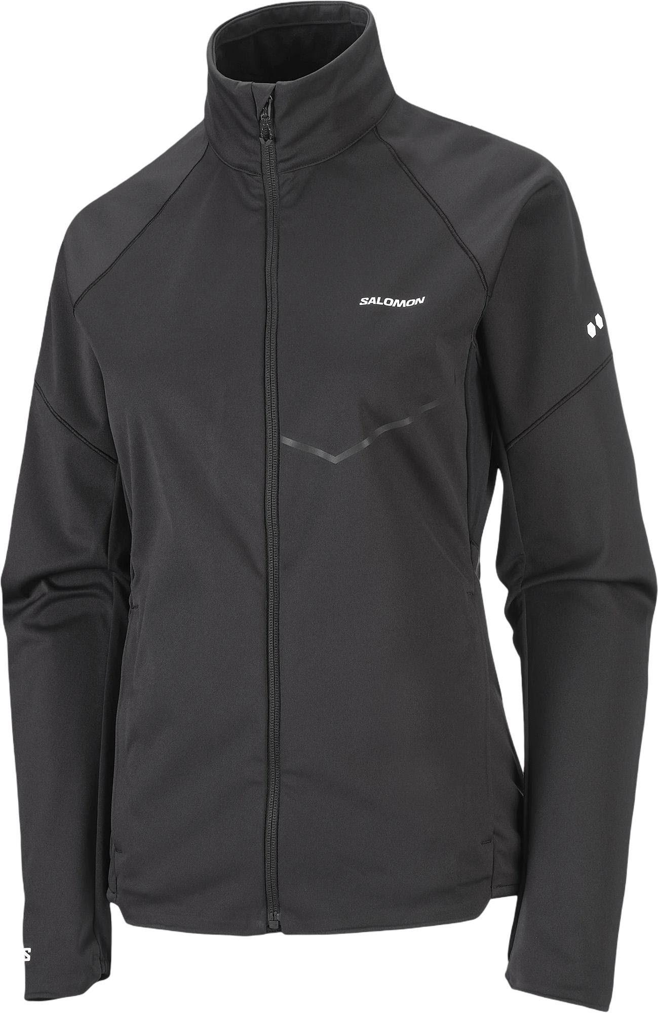 Product image for Sense Softshell Jacket - Women's