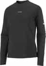 Colour: Deep Black