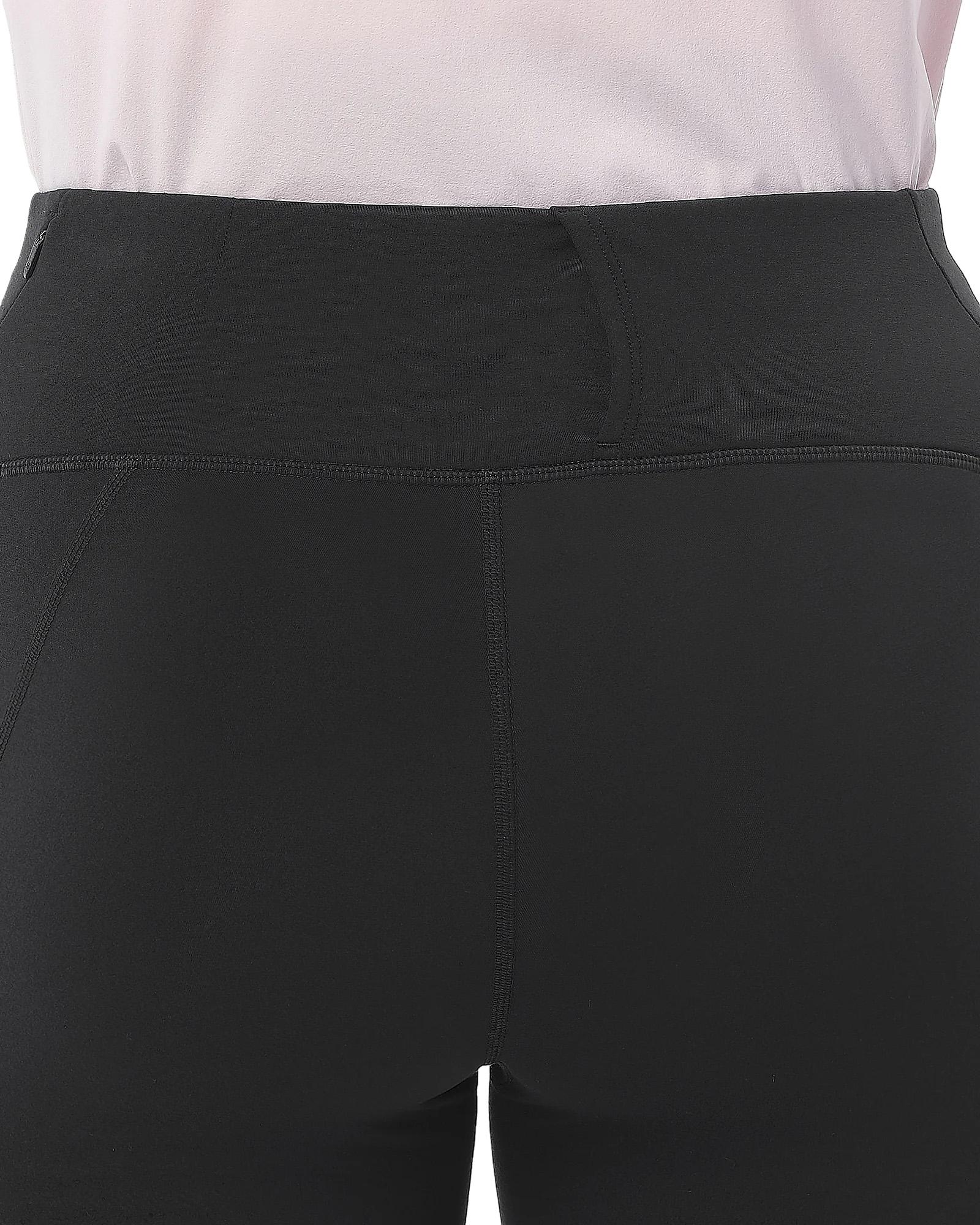 Numéro de l'image de la galerie de produits 4 pour le produit Collant Shkout Core Warm - Femme