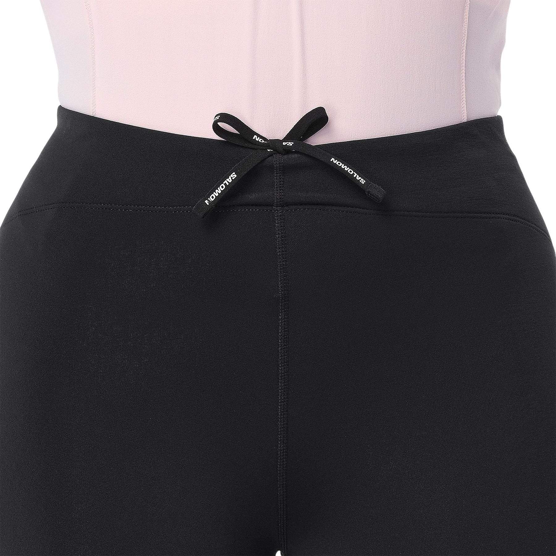 Numéro de l'image de la galerie de produits 5 pour le produit Collant Shkout Core Warm - Femme