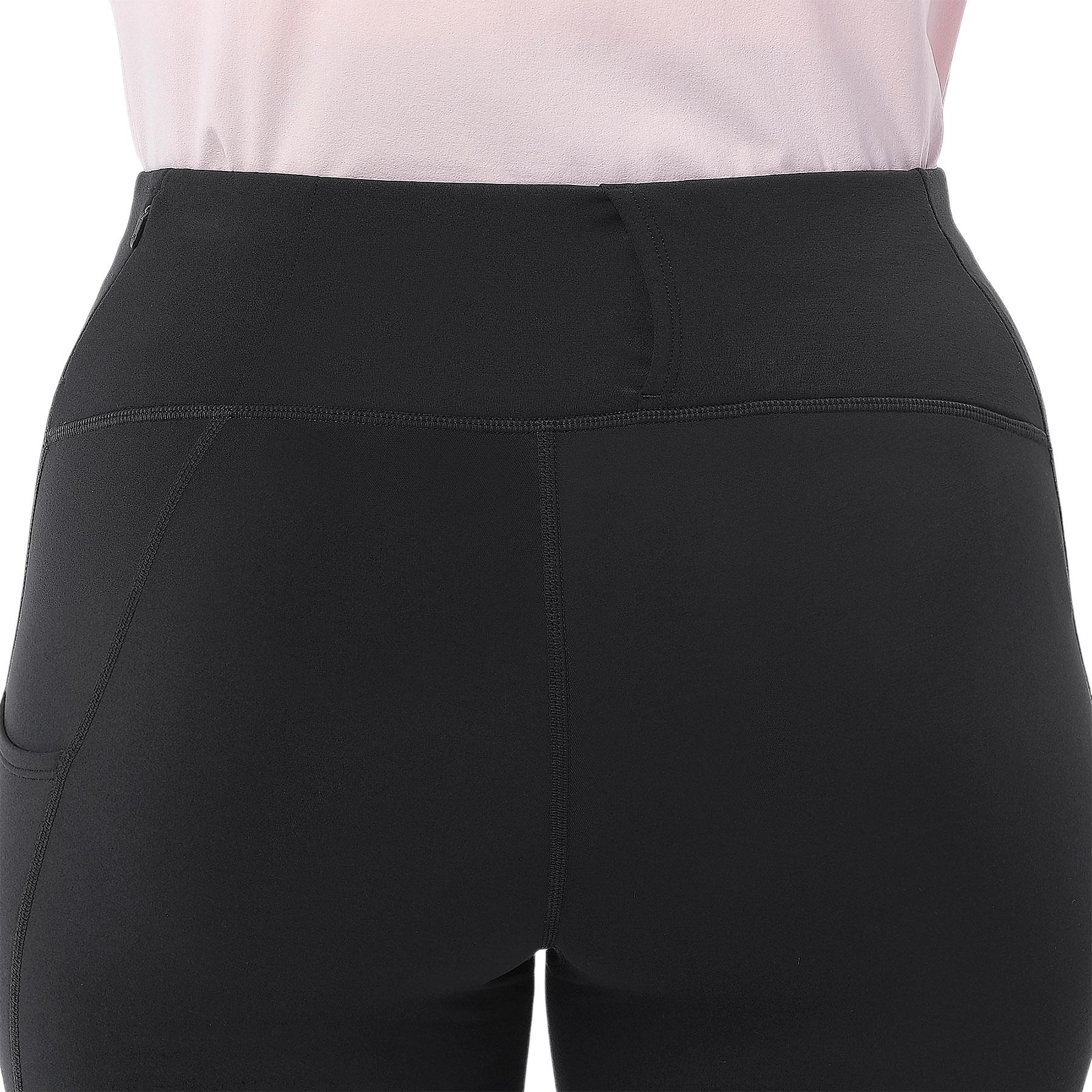 Numéro de l'image de la galerie de produits 6 pour le produit Collant Shkout Core Warm - Femme