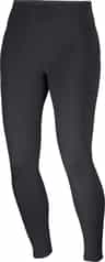 Couleur: Deep Black