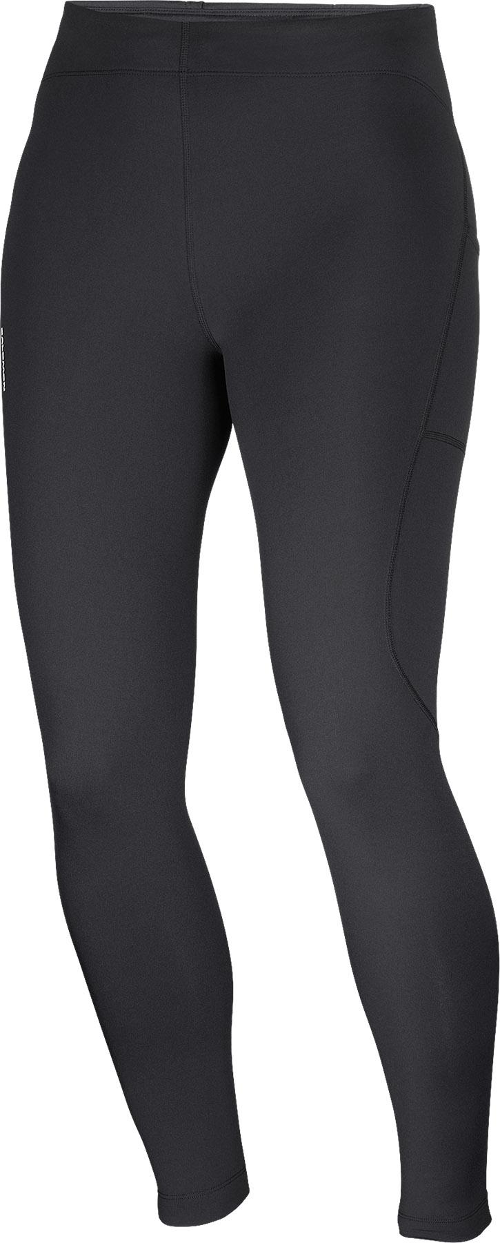 Image de produit pour Collant Shkout Core Warm - Femme