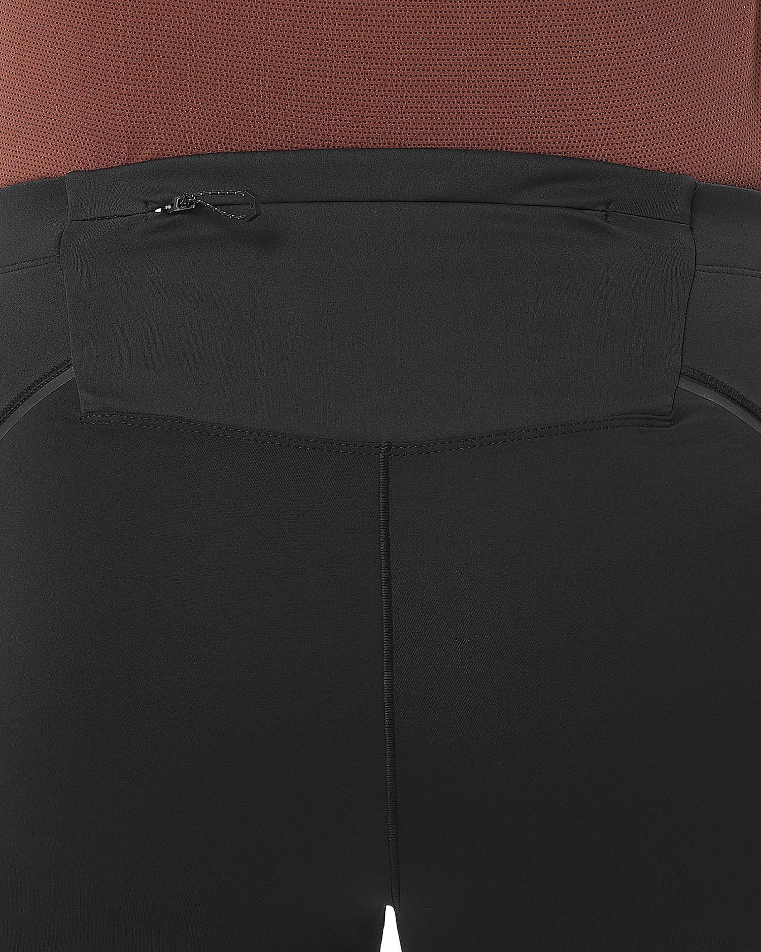 Product gallery image number 6 for product Sense Softshell Tights - Women's