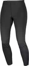 Colour: Deep Black