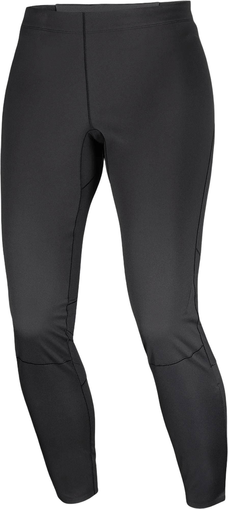 Product image for Sense Softshell Tights - Women's
