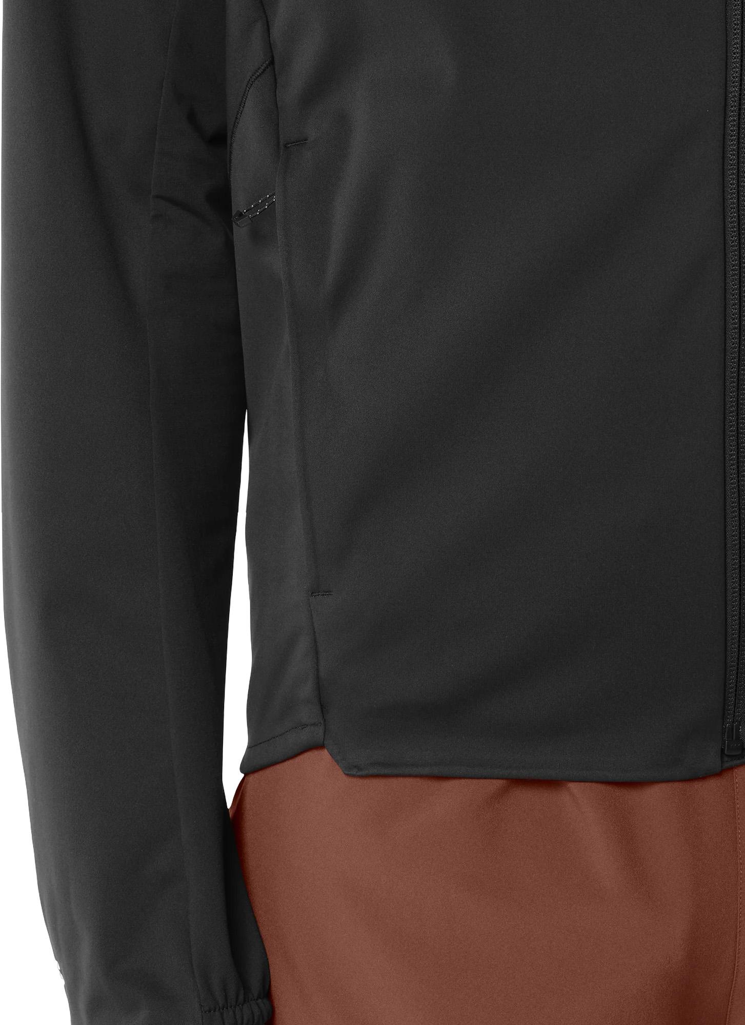 Product gallery image number 3 for product Sense Softshell Jacket - Men's