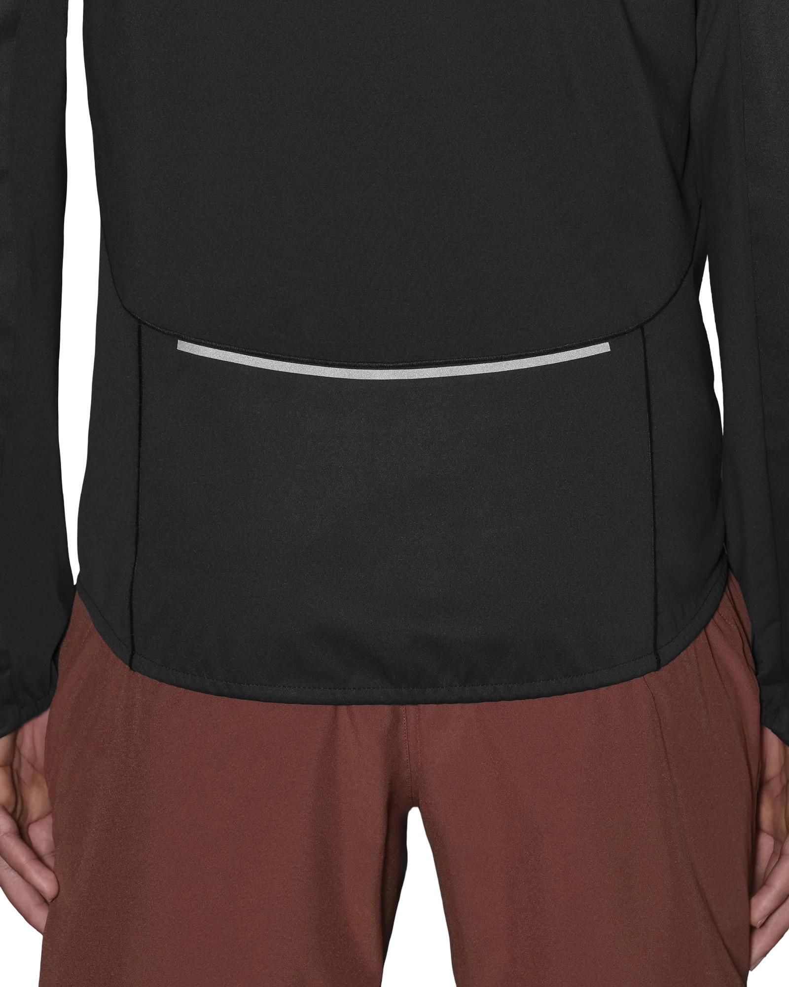Product gallery image number 5 for product Sense Softshell Jacket - Men's