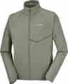 Colour: Castor Gray