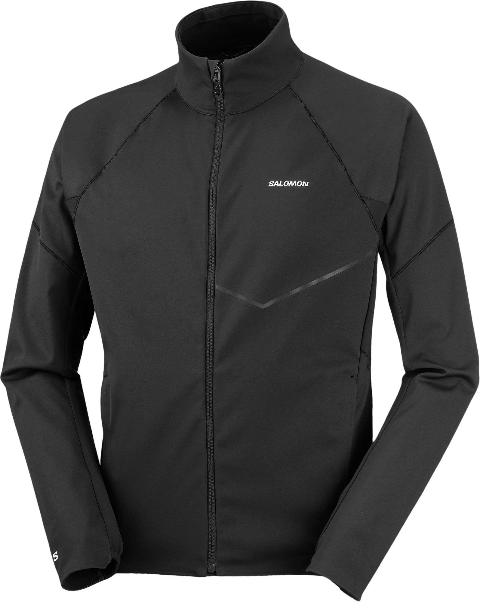 Product image for Sense Softshell Jacket - Men's