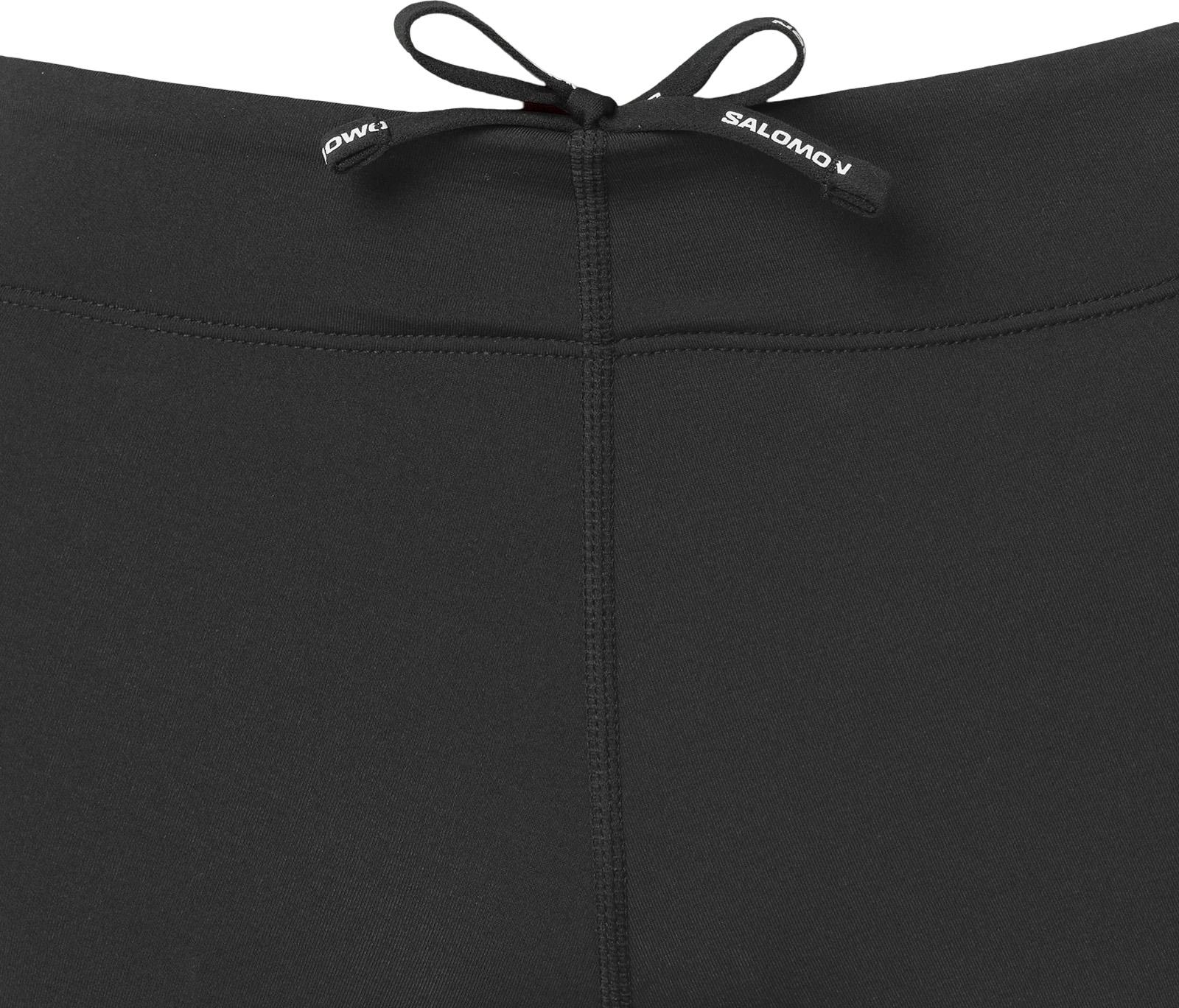 Numéro de l'image de la galerie de produits 6 pour le produit Collant Shkout Core Warm - Homme