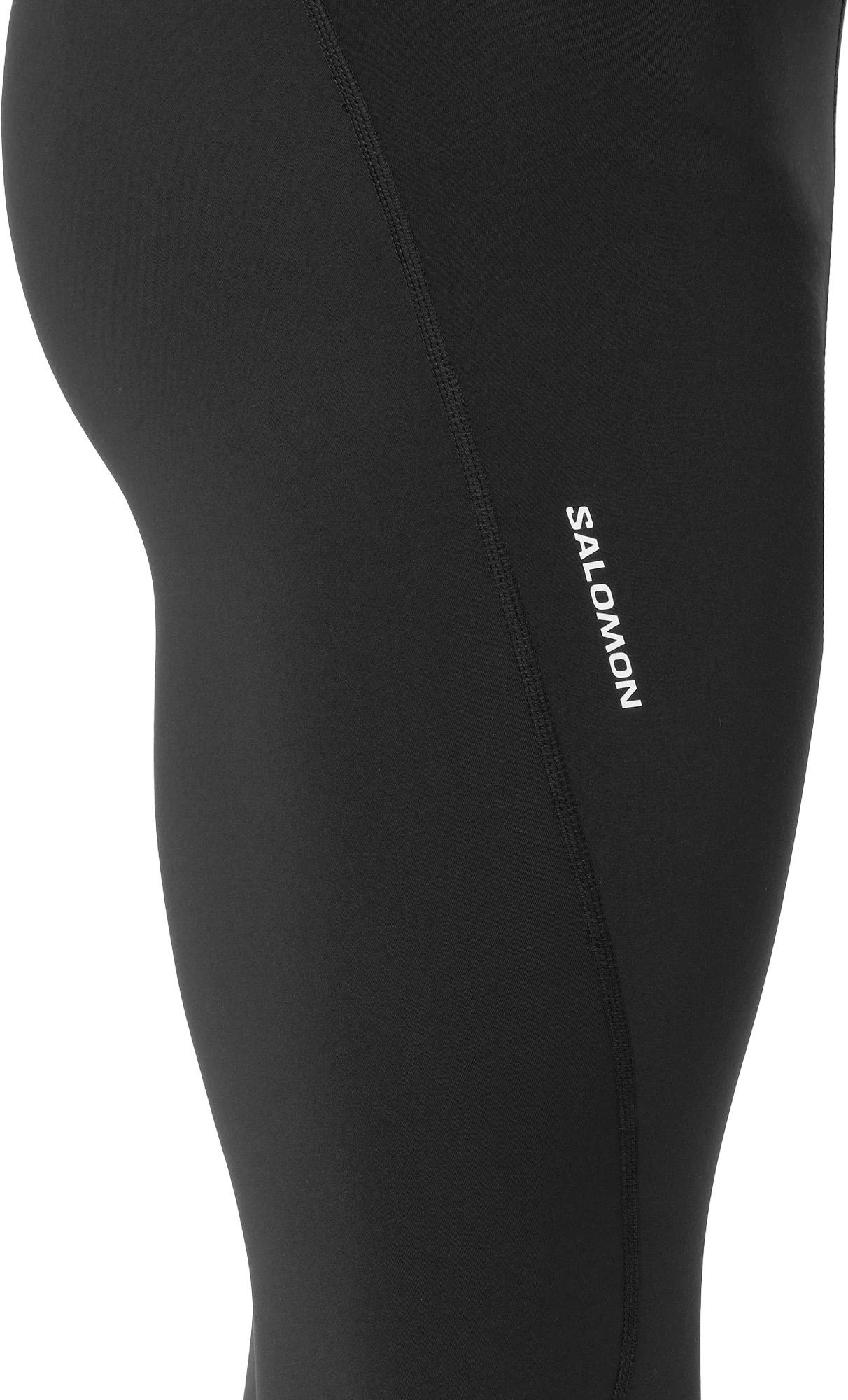 Numéro de l'image de la galerie de produits 8 pour le produit Collant Shkout Core Warm - Homme