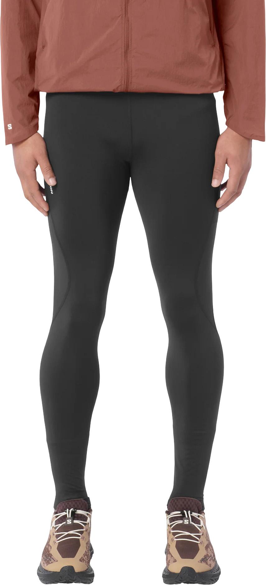 Numéro de l'image de la galerie de produits 7 pour le produit Collant Shkout Core Warm - Homme