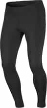 Couleur: Deep Black