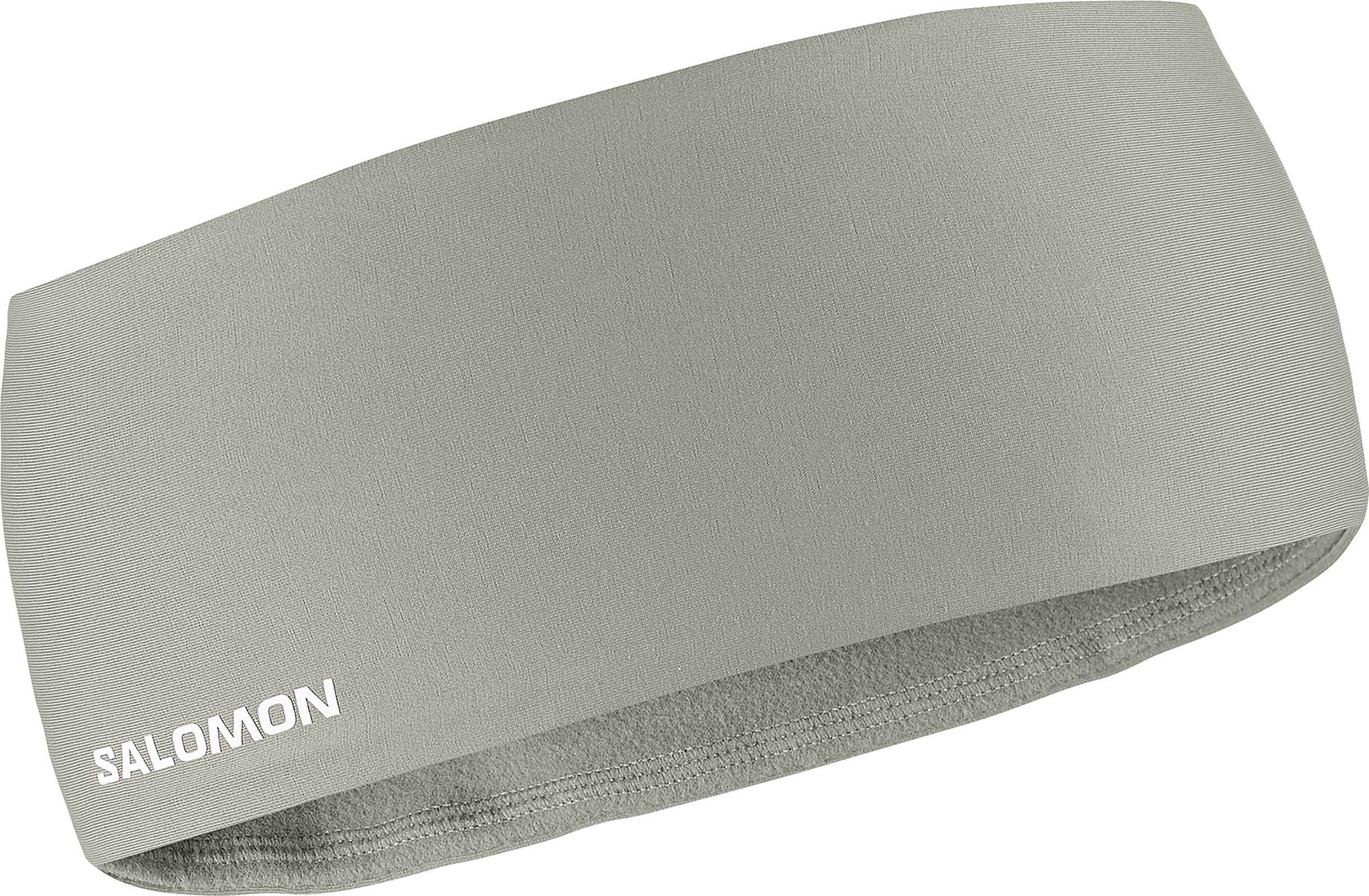 Castor Gray