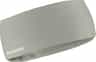 Colour: Castor Gray