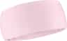 Colour: Icy Pink