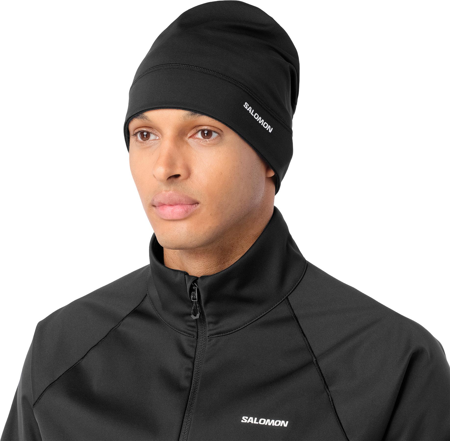 Numéro de l'image de la galerie de produits 3 pour le produit Tuque Run Tech - Unisexe