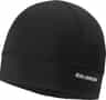 Couleur: Deep Black
