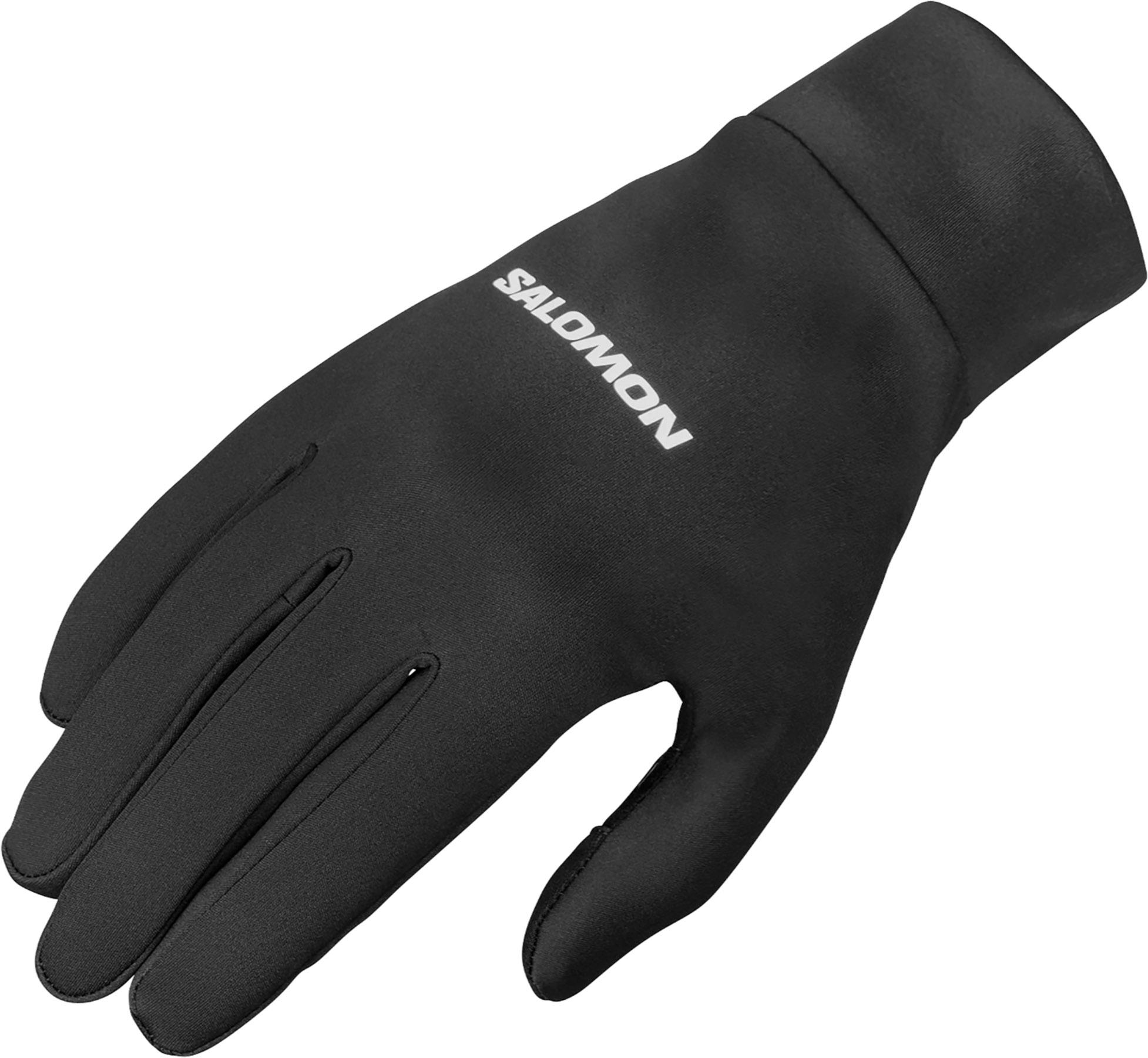 Product image for Tech Softshell Gloves - Unisex