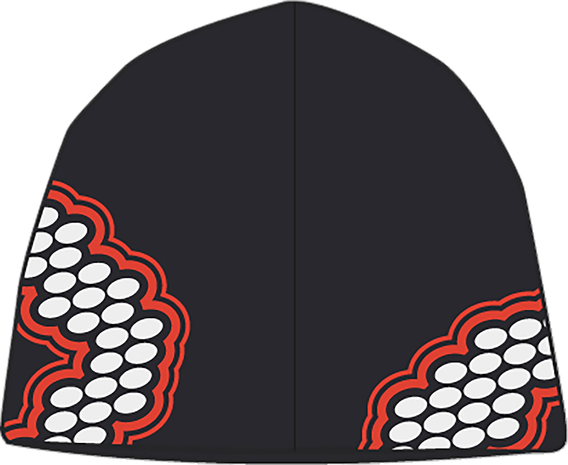 Numéro de l'image de la galerie de produits 2 pour le produit Tuque Venom - Unisexe