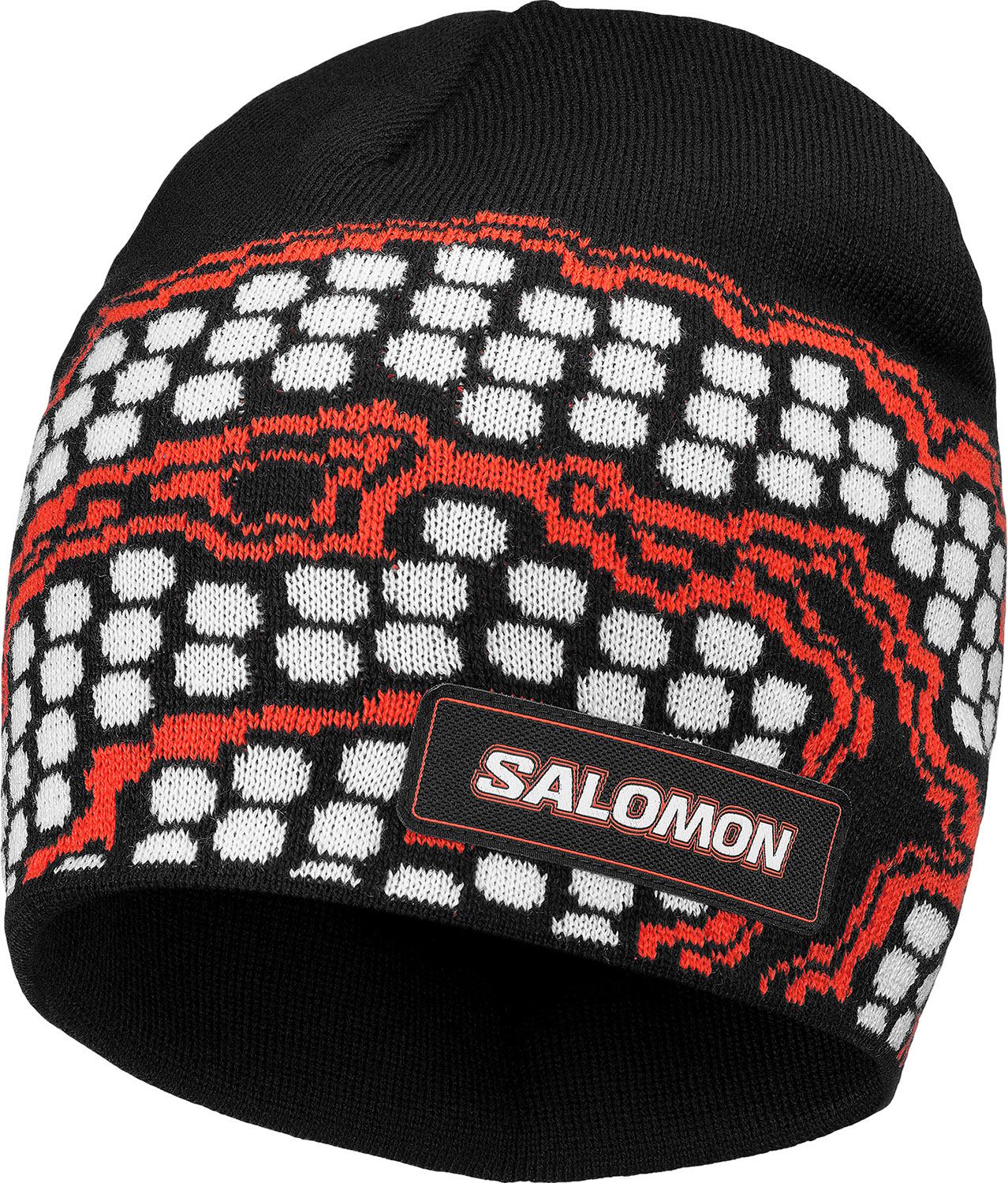 Image de produit pour Tuque Venom - Unisexe