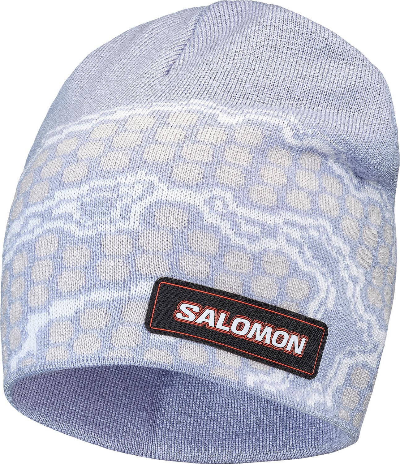 Image de produit pour Tuque Venom - Unisexe